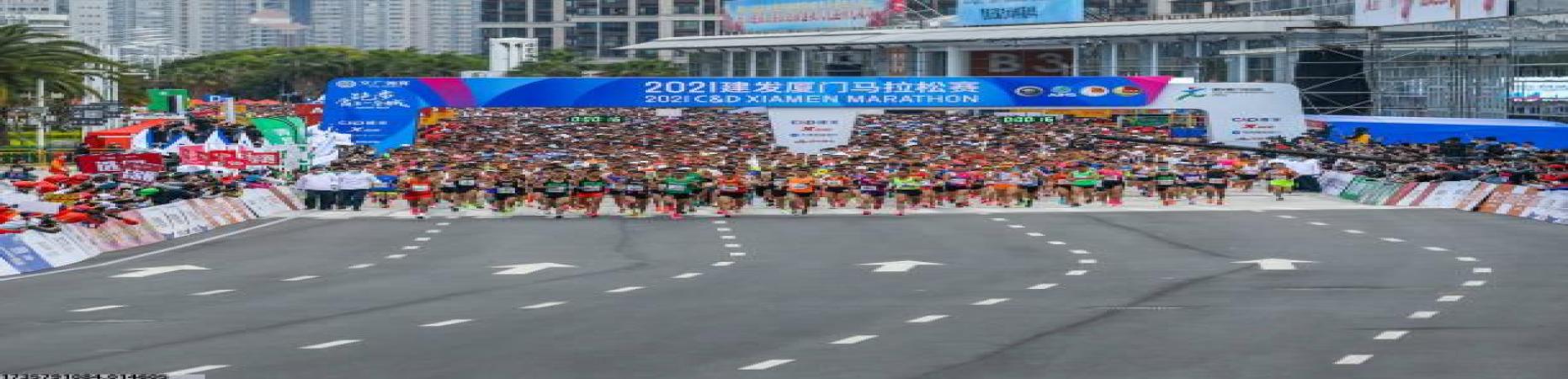 6t体育高清图片和精彩视频增强吸引力