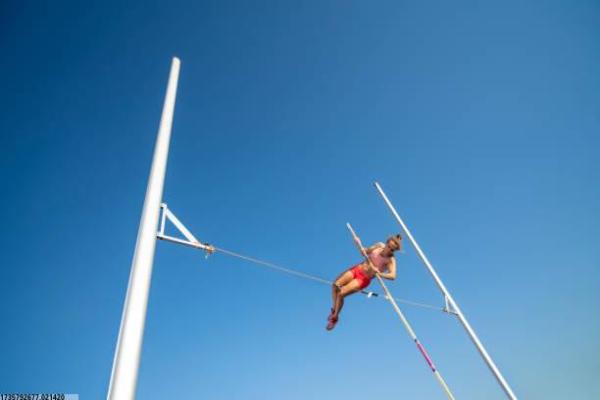 南昌体育舞蹈裁判培训课程设计