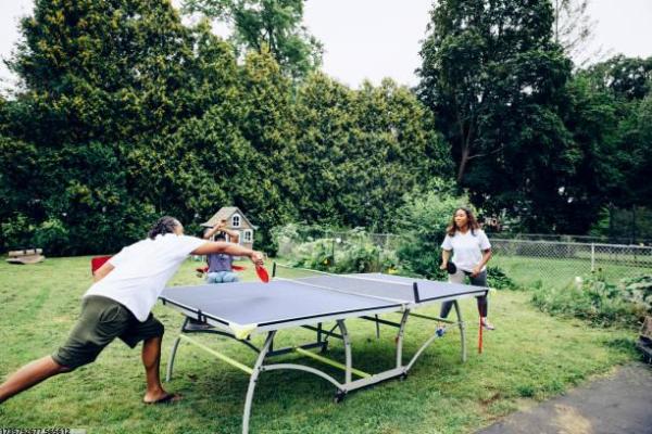 杭州下沙体育培训机构的课程与师资力量