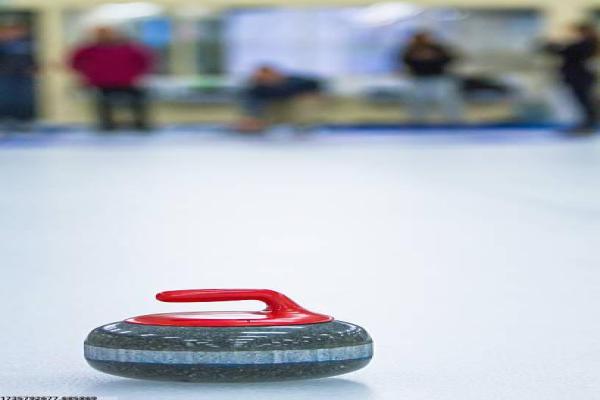 抚宁地区体育培训优惠政策导览