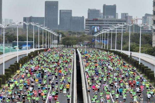 体育舞蹈高考专项培训流程揭秘