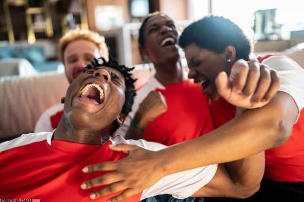 武汉刘伟篮球培训课程与特色