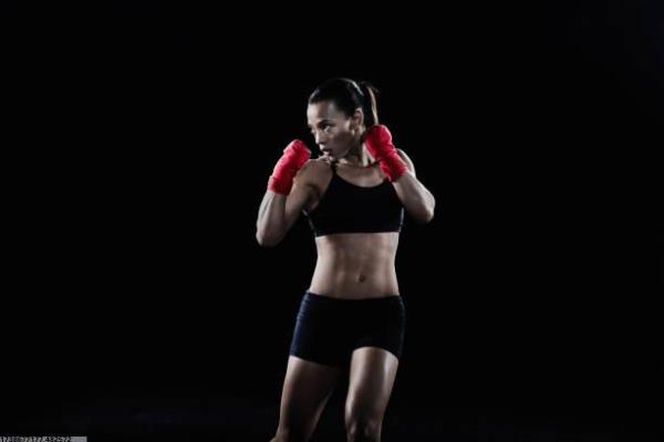 平泉体育培训优惠政策文件公开