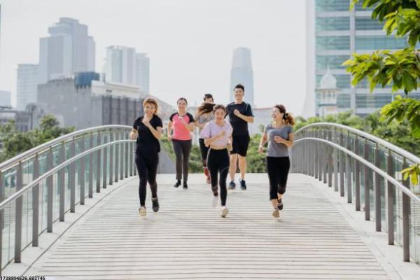 企业如何投资与赞助最有前景的体育项目