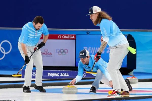 儿童体能训练与体育项目的科学匹配