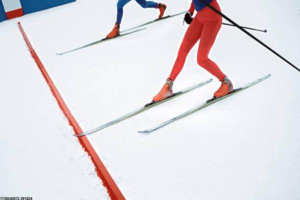 传统体育项目的相关政策及实施情况