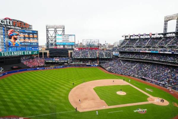 高效设计冬季训练方案：强化体育项目成绩