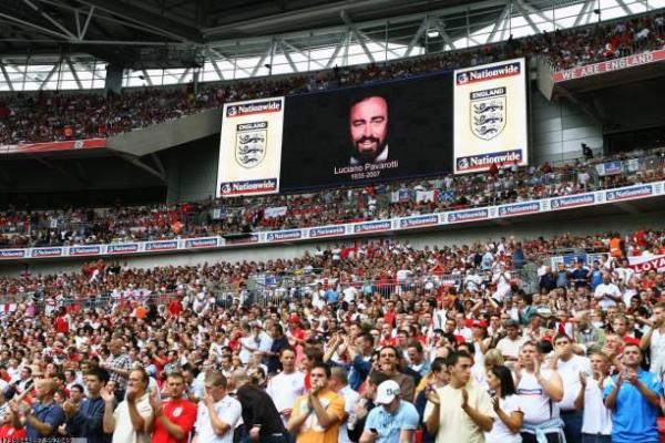 管城体育公园乒乓球培训机构评价