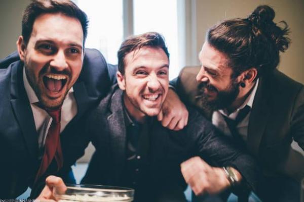 如何处罚不合规体育培训机构？政策解析