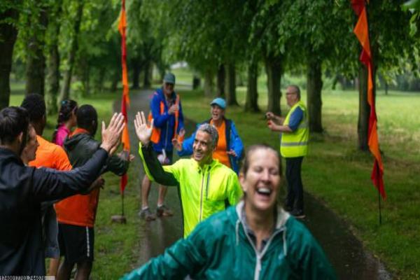 佛山体育培训机构加盟计划与政策优势