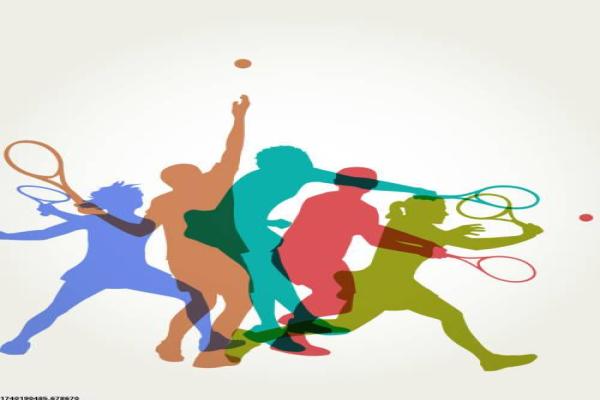 妇幼群体适合的体育项目有哪些?