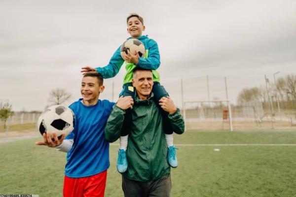 高考体育项目是否包括越野跑？全面解答