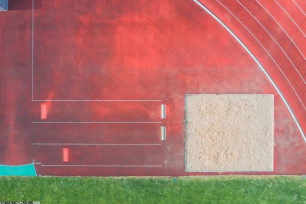 初三阶段如何选择最适合的体育项目