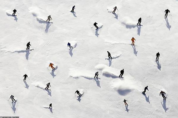 高考体育项目是否包含越野跑?