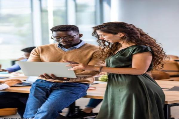 具有浙江象征意义的体育项目