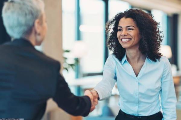 奥运会历史上最具争议的体育事件