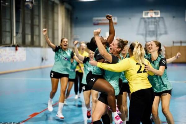 新体育教师培训：如何提高教学能力与技能