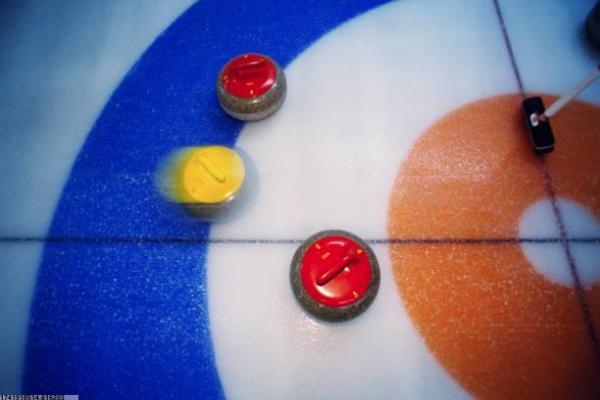 上海静安羽毛球培训班费用及课程介绍