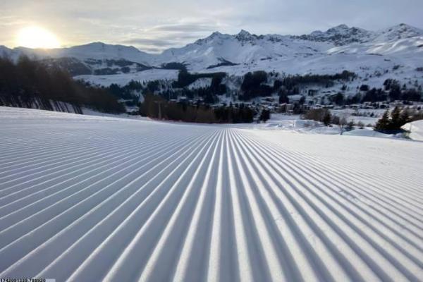 咸宁市体育馆乒乓球培训班的教学质量评估