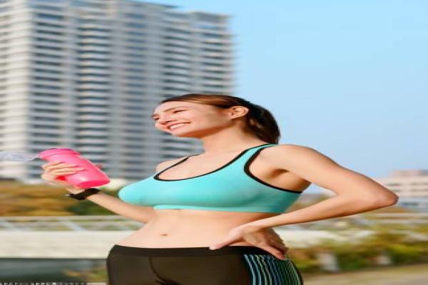 章丘体育场交谊舞培训课程解析