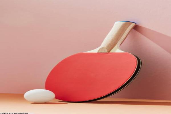 奥运会主题的体育活动环境创设