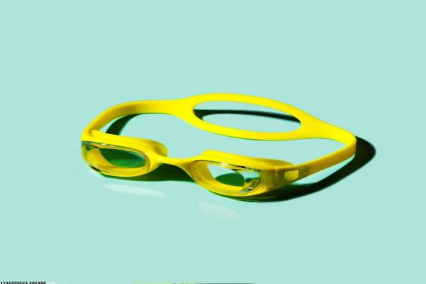 长沙体育培训行业招聘信息大盘点