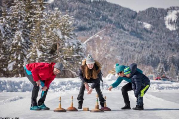 淄博体育场培训班的课程安排与学员感受