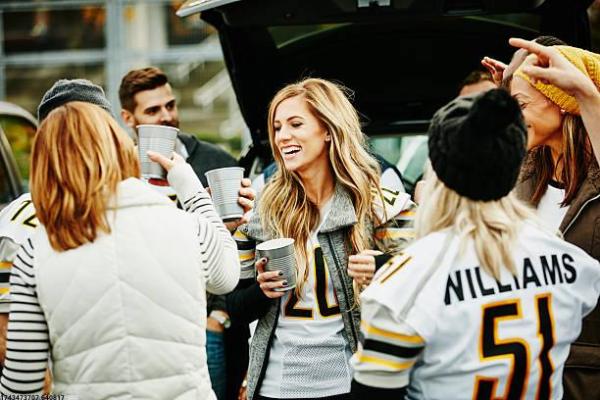 澳洲私立学校的体育项目竞赛一览