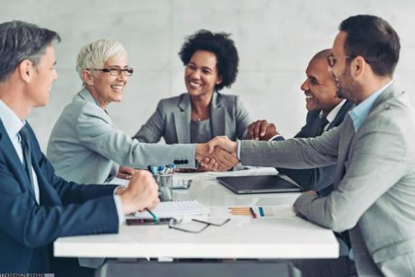 邓亚萍最擅长的体育项目是什么?