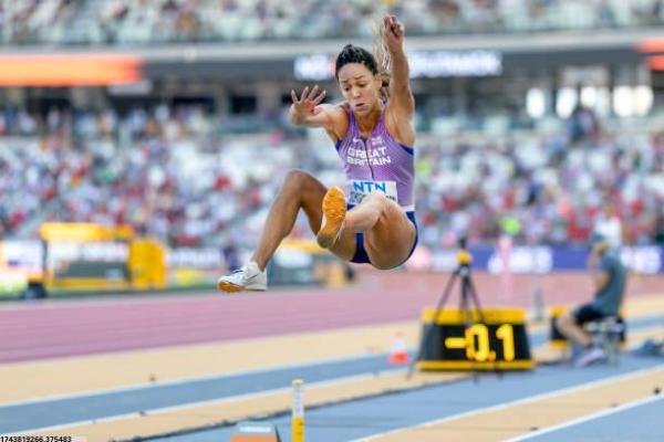 17岁开始练习的适合体育项目推荐