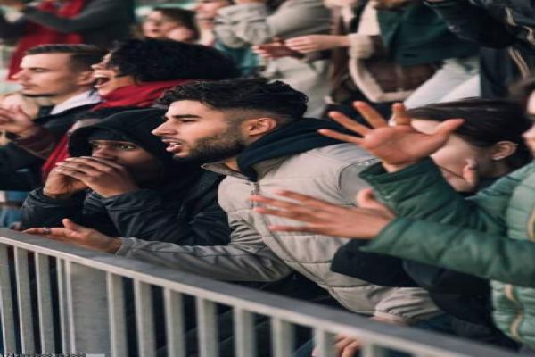 东山体育培训优惠活动时间与课程安排