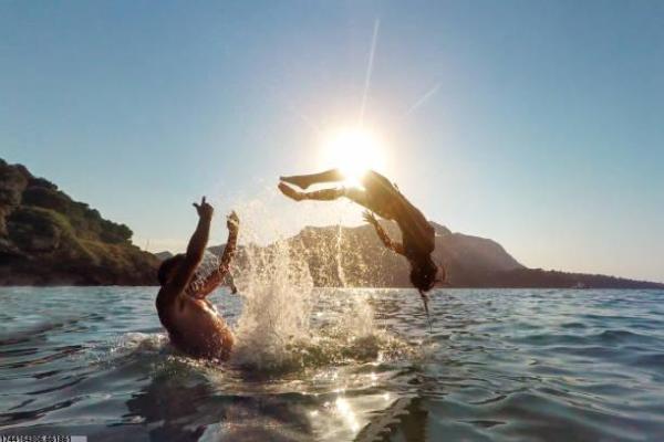 体育培训师资培训计划和重要性