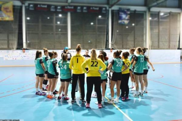 芜湖艺术体育类培训学校排行榜