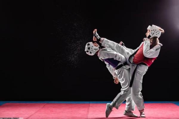 奉节体育馆的羽毛球培训机构推荐