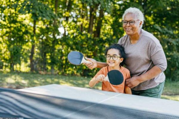金牛区体育培训课程内容与优势分析