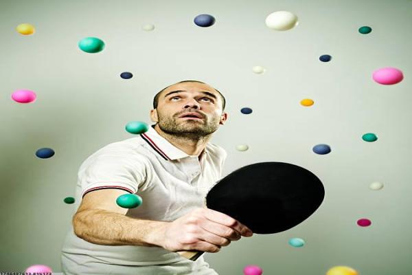 桂林体育培训机构的选择标准与推荐