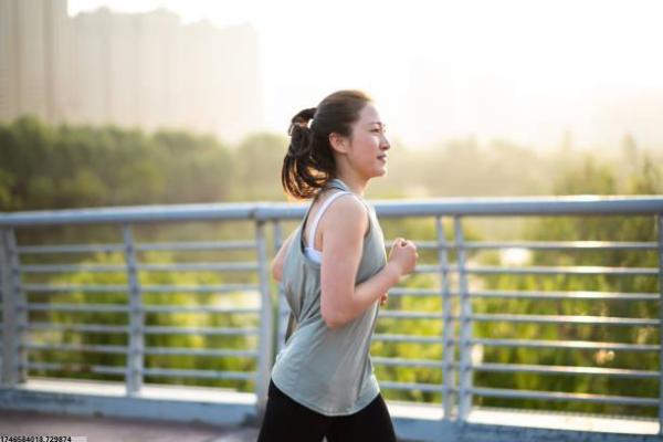 龙舟二级社会体育培训课程回顾