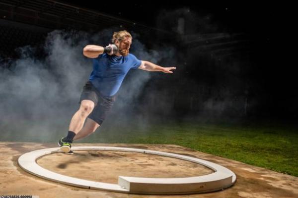 龙南地区体育培训的优秀机构推荐