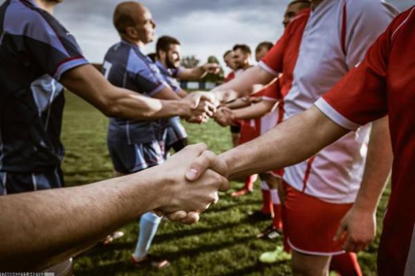 姑苏体育培训团购活动详情