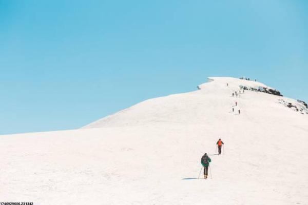 河北体育项目的优势与发展前景