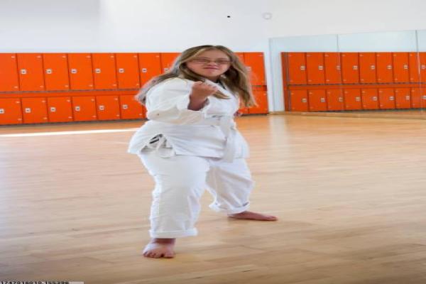 秘鲁的特色体育项目及其发展趋势