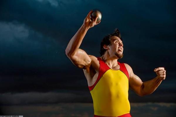 棍子类体育项目的介绍与训练技巧