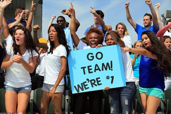 黄种人在体育项目中的优势分析