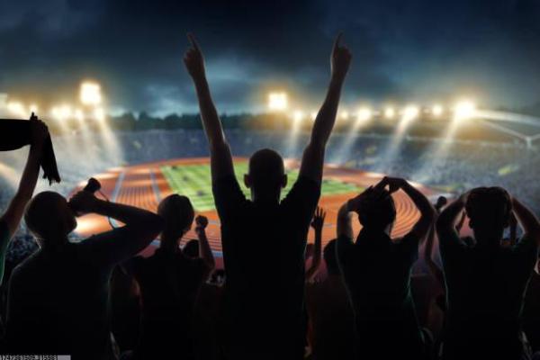 杭州初中体育项目的设置与考试要求