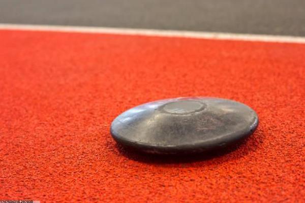 骑龙比赛：一种新兴的体育项目趋势