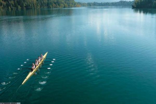 雨湖体育培训团购价格表及活动信息