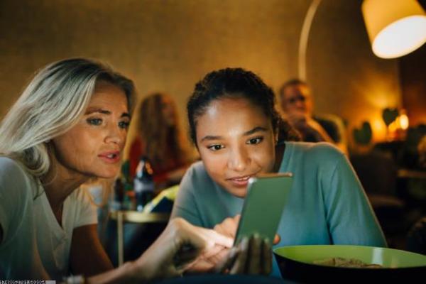 体育教师培训所需器材与教学资源清单