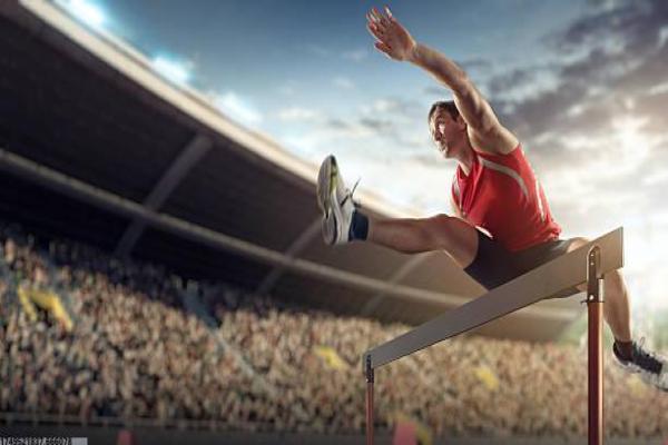 中考体育评分及项目详解