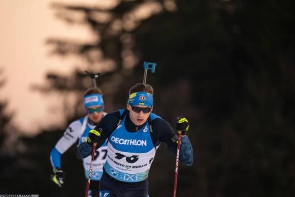 成都中高考体育培训学校的选择与信息