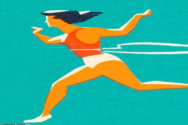 体育特长生选拔通知范文分享